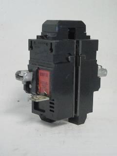 I-T-E Products P230 Circuit Breaker