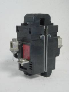 I-T-E Products P240 Circuit Breaker