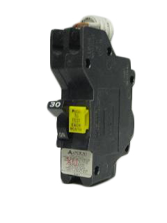 Federal Pacific NBGF30 Circuit Breaker