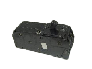 Square D A1B315 Circuit Breaker