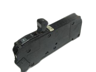 Square D A1B115 Circuit Breaker