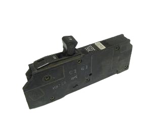 Square D A1B150 Circuit Breaker