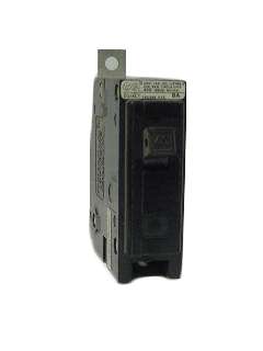 Cutler-Hammer Dist Equip BAB1040 Circuit Breaker