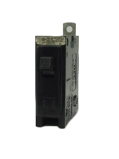 Cutler-Hammer Dist Equip BAB1060 Circuit Breaker