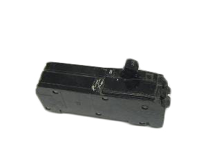 Square D A1L230 Circuit Breaker