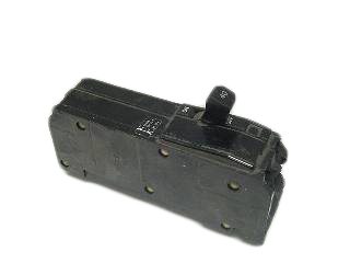 Square D A1L240 Circuit Breaker