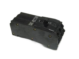 Square D Q1L3100 Circuit Breaker