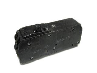 Square D Q1290 Circuit Breaker