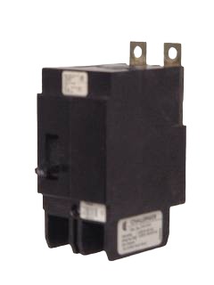 Cutler-Hammer Dist Equip GB2050 Circuit Breaker