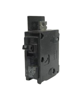 I-T-E Products BQ1B015 Circuit Breaker