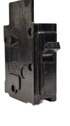 I-T-E Products BQ1B020 Circuit Breaker