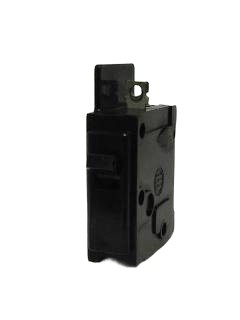 I-T-E Products BQ1B050 Circuit Breaker