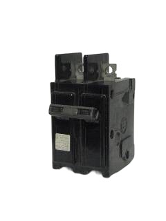 I-T-E Products BQ2B015 Circuit Breaker