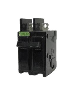 I-T-E Products BQ2B020 Circuit Breaker