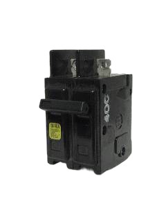 I-T-E Products BQ2B040 Circuit Breaker