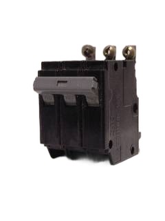 Cutler-Hammer CHB315 Circuit Breaker