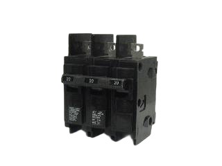 I-T-E Products BQ3B020 Circuit Breaker