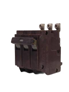 Cutler-Hammer CHB350 Circuit Breaker