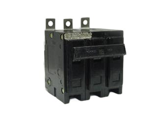 Cutler-Hammer Dist Equip BAB3030H Circuit Breaker