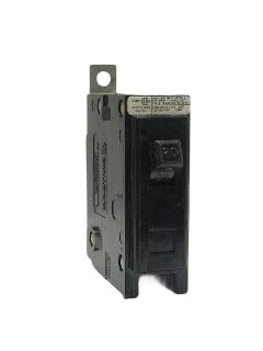 Cutler-Hammer Dist Equip BAB1020 Circuit Breaker