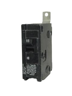 I-T-E Products B115 Circuit Breaker