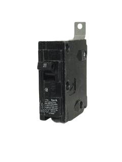 I-T-E Products B120 Circuit Breaker