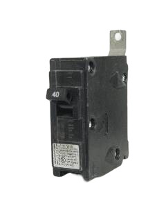 I-T-E Products B140 Circuit Breaker