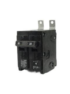 I-T-E Products B230 Circuit Breaker