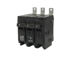 I-T-E Products B330 Circuit Breaker