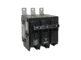 I-T-E Products B340 Circuit Breaker