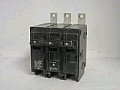 I-T-E Products B360 Circuit Breaker