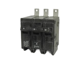 I-T-E Products B360 Circuit Breaker