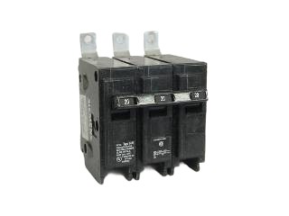 I-T-E Products B220H Circuit Breaker