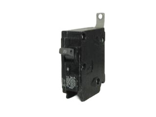 I-T-E Products B120HH Circuit Breaker