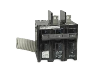 I-T-E Products BQ2B04000S01 Circuit Breaker