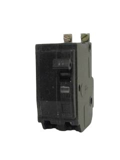 Square D QOB235 Circuit Breaker