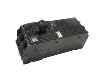 Square D A1L315 Circuit Breaker