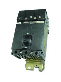 Square D FA32070 Circuit Breaker