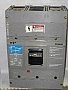 I-T-Eal Products JXD22B400 Circuit Breaker