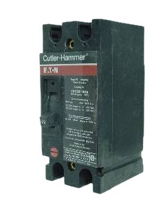 CH FS220100A Circuit Breaker