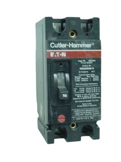 CH FS220030A Circuit Breaker