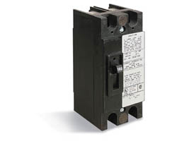 Cutler-Hammer CC3225 Circuit Breaker