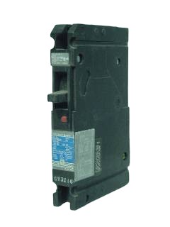 I-T-E Products ED21B030 Circuit Breaker