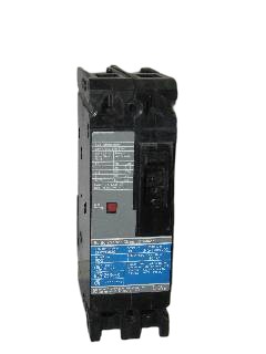 I-T-Eal Products ED22B030 Circuit Breaker