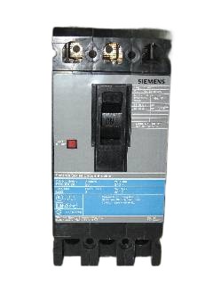 I-T-E Products ED23B020 Circuit Breaker