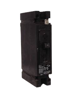 Cutler-Hammer Dist Equip EB1020 Circuit Breaker