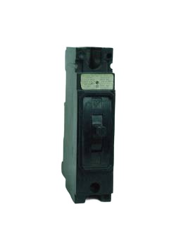 I-T-E Products ET-1551 Circuit Breaker