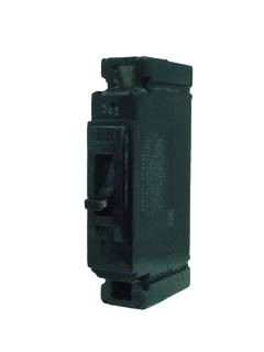 GE Distribution Equip TE111015 Circuit Breaker