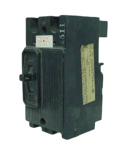 I-T-E Products ET-1561 Circuit Breaker