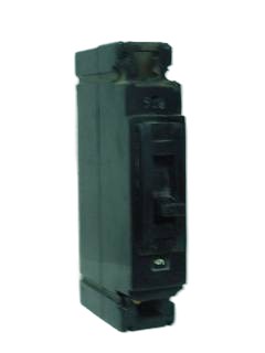 GE Distribution Equip TE111020 Circuit Breaker